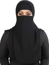 Un bărbat a fost arestat în Arabia Saudită pentru că a luat micul dejun cu o femeie

