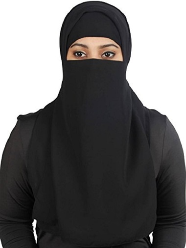 Un bărbat a fost arestat în Arabia Saudită pentru că a luat micul dejun cu o femeie

