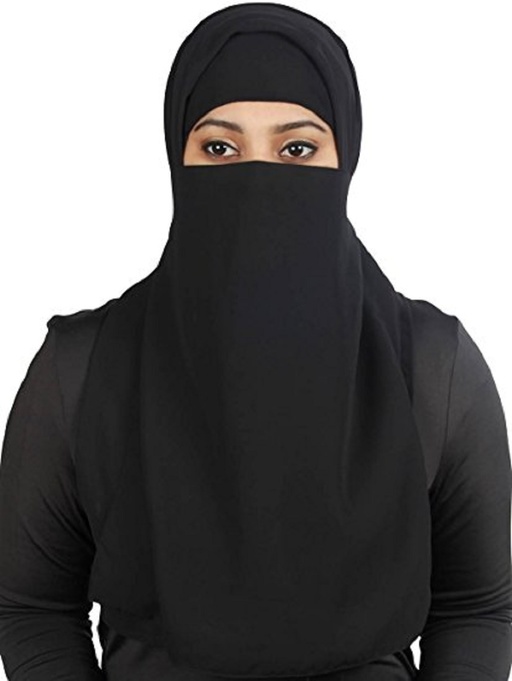 Un bărbat a fost arestat în Arabia Saudită pentru că a luat micul dejun cu o femeie

