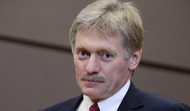Rusia organizează cele mai mari exerciţii militare din ultimii 37 de ani

