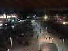 Trei persoane au murit şi şapte au fost rănite într-un atac armat într-o zonă turistică din Ciudad de Mexico