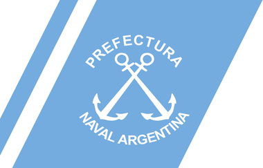 Argentina: Doi bărbaţi reţinuţi în urma unor mandate de arestare internaţionale; unul dintre ei este de origine română