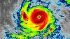 Filipine: Bilanţul victimelor în urma uraganului Mangkhut a crescut la 30 de morţi