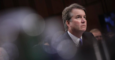 Candidatul lui Trump la Curtea Supremă Brett Kavanaugh, acuzat de agresiune sexuală
