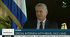 Cuba, hotărât comunistă şi fermă în faţa SUA, promite Diaz-Canel