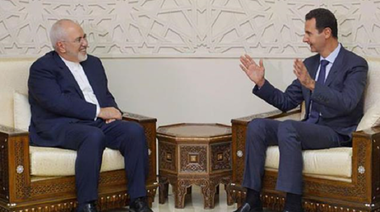 Iranul salută acordul turco-rus în vederea evitării unui asalt în provincia siriană Idleb
