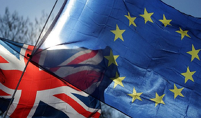 Cursă contracronometru a susţinătorilor unui al doilea referendum pe tema Brexitului