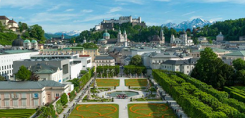 Tensiuni cu privire la migraţie şi sprintul final al Brexitului, pe agenda summitului de la Salzburg