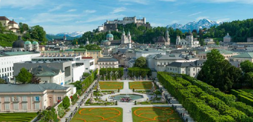 Tensiuni cu privire la migraţie şi sprintul final al Brexitului, pe agenda summitului de la Salzburg