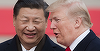 China dezminte orice amestec în alegerile americane