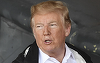 Trump, neliniştit de acuzaţiile de agresiune sexuală la adresa candidatului său la Curtea Supremă, îşi schimbă tonul