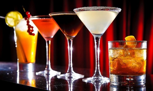 Unul din 20 de decese este cauzat de alcool, anunţă Organizaţia Mondială a Sănătăţii

