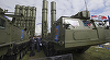 Rusia consolidează apărarea antiaeriană siriană cu sisteme de tip S-300, cu riscul de a agrava criza cu Israelul după doborârea Iliuşinului-20 rus 