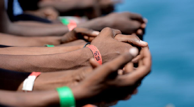 Portugalia anunţă un acord cu Franţa şi Spania în vederea primirii unor migranţi de la bordul navei Aquarius