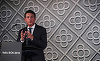 Manuel Valls se lansează în dificila provocare de a cuceri Barcelona