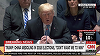 UPDATE Trump acuză China, în Consiliul de Securitate al ONU, de amestec în alegerile americane din noiembrie