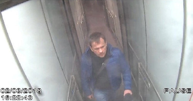 Este ”dificil de descâlcit adevărul de fals” în cazul Skripal, afirmă Kreminul, după investigaţia Bellingcat
