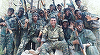 O primă grupare rebelă, Faylaq al-Sham, începe să se retragă din viitoarea ”zonă demilitarizată” din nordul Siriei