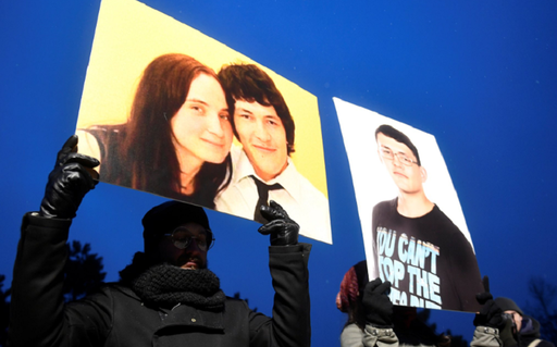 O femeie, a patra persoană acuzată de asasinarea jurnalistului slovac Jan Kuciak
