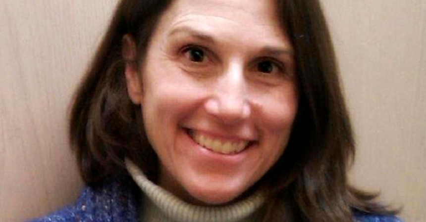 FBI a audiat-o pe Deborah Ramirez, a doua femeie care îl acuză pe Kavanaugh de comportament sexual nepotrivit; celelalte două femei nu au fost contactate încă
