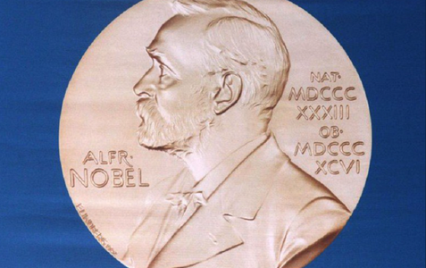 AFP: Multe nume, puţine certitudini cu privire la laureatul Premiului Nobel pentru Pace
