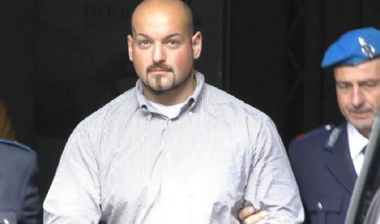 Autorul atacului armat rasist din Italia Luca Traini, condamnat la 12 ani de închisoare