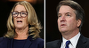 Casa Albă primeşte raportul FBI cu privire la Kavanaugh şi urmează să îl trimită Senatului