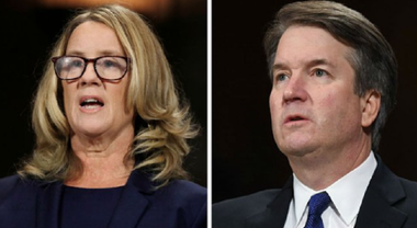 Casa Albă primeşte raportul FBI cu privire la Kavanaugh şi urmează să îl trimită Senatului