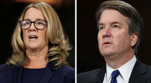 Casa Albă primeşte raportul FBI cu privire la Kavanaugh şi urmează să îl trimită Senatului