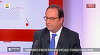 Hollande vrea ca postul de premier să fie desfiinţat şi ca Parlamentul francez să aibă puteri apropiate celor ale Congresului american