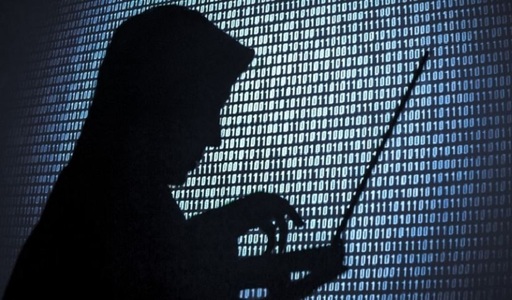 Franţa se asociază acuzaţiilor occidentale cu privire la atacuri cibernetice ruse