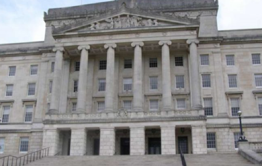 Proiectul de lege care legalizează avortul, examinat în Parlamentul irlandez