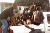 RD Congo: Accident soldat cu 50 de morţi şi aproximativ 100 de răniţi