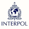 Interpol a anunţat demisia preşedintelui Meng Hongwei