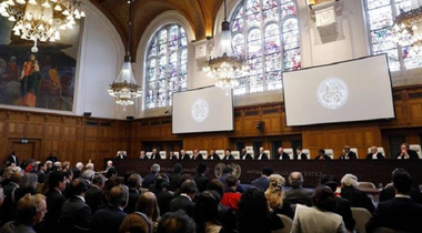 Washingtonul denunţă un ”abuz de drept” din partea Teheranului la CIJ, în dosarul activelor iraniene blocate