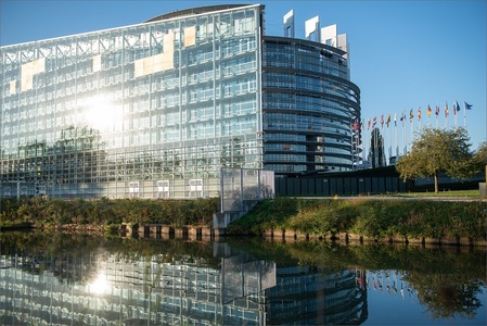 Purtătorul de cuvânt al PE: Va fi elaborat un plan pentru a contracara ştirile false înainte de campania pentru alegerile europarlamentare