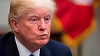 Trump cere justiţiei să anuleze o plângere a actriţei porno Stormy Daniels 