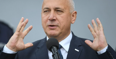 Polonia se pronunţă împotriva Pactului mondial ONU privind migraţia