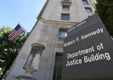 Agent chinez de informaţii, extrădat din Belgia către Statele Unite şi inculpat pentru ”tentativă de spionaj economic”, anunţă Washingtonul