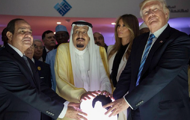 Riadul a plănuit să-l aresteze pe Khashoggi, potrivit unor interceptări ale spionajului american, dezvpluie WP; Senatul american lansează o anchetă