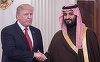Anchetatori americani colaborează cu turcii şi saudiţii pentru a elucida dispariţia jurnalistului Khashoggi, anunţă Trump; Londra avertizează Riadul că se expune unor ”consecinţe grave”. VIDEO