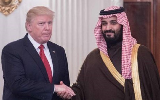 Anchetatori americani colaborează cu turcii şi saudiţii pentru a elucida dispariţia jurnalistului Khashoggi, anunţă Trump; Londra avertizează Riadul că se expune unor ”consecinţe grave”. VIDEO
