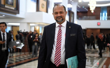 Guvernul malaysian a decis să abolească pedeapsa cu mortea, anunţă ministrul Comunicaţiilor; un român ar putea beneficia de această viitoare măsură