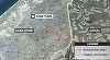 Israelul distruge un tunel de 200 de metri lungime dinspre Fâşia Gaza, VIDEO