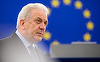 Comisia Europeană îndeamnă ”să se pună capăt” controalelor la frontiere în spaţiul Schengen