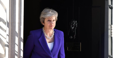 May, ameninţată cu demisii de miniştri nemulţumiţi de concesii pe care ar fi pregătită să le facă pentru a ajunge la un acord asupra Brexitului