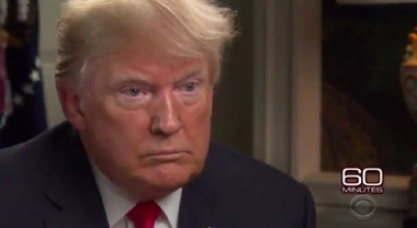 Trump îl acuză pe Putin că ”probabil” este implicat în asasinate şi otrăviri