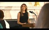 Avionul Melaniei Trump a aterizat în siguranţă după o problemă tehnică 