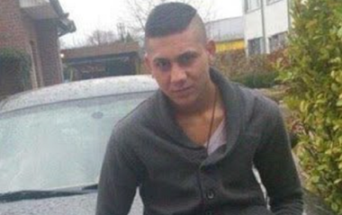 Suspectul în asasinarea jurnalistei Viktoria Marinova, bulgarul Severin Krasimirov, transferat din Germania în Bulgaria
