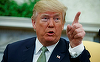 Trump neagă că-i acoperă pe saudiţi; percheziţii la reşedinţa consulului şi din nou la consulatul saudit de la Istanbul